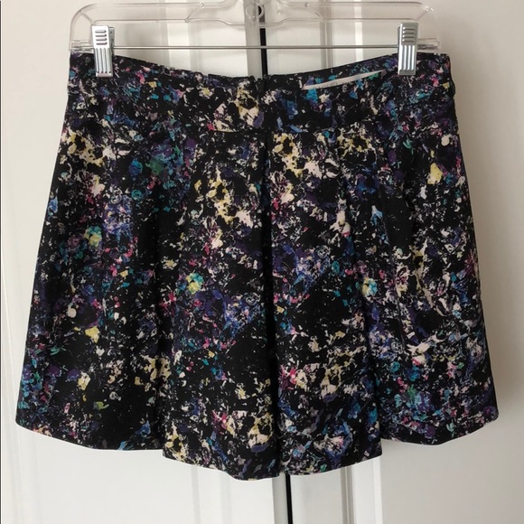 Skort - Picture 1 of 2